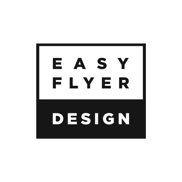 Sign design for Flawless Diamonds