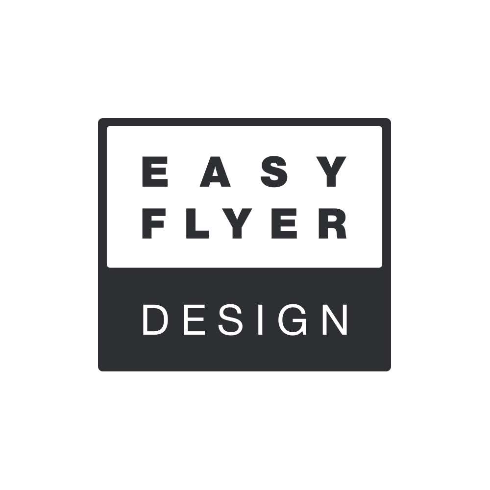 Coupon design for Ken @ Level Up (Margarita March Coupon)