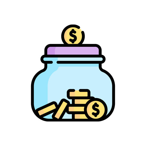 Tips